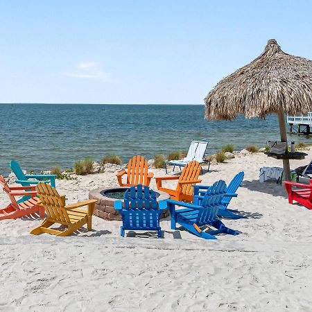 Sunset Paradise - Find Yourself In Tampa Exterior foto