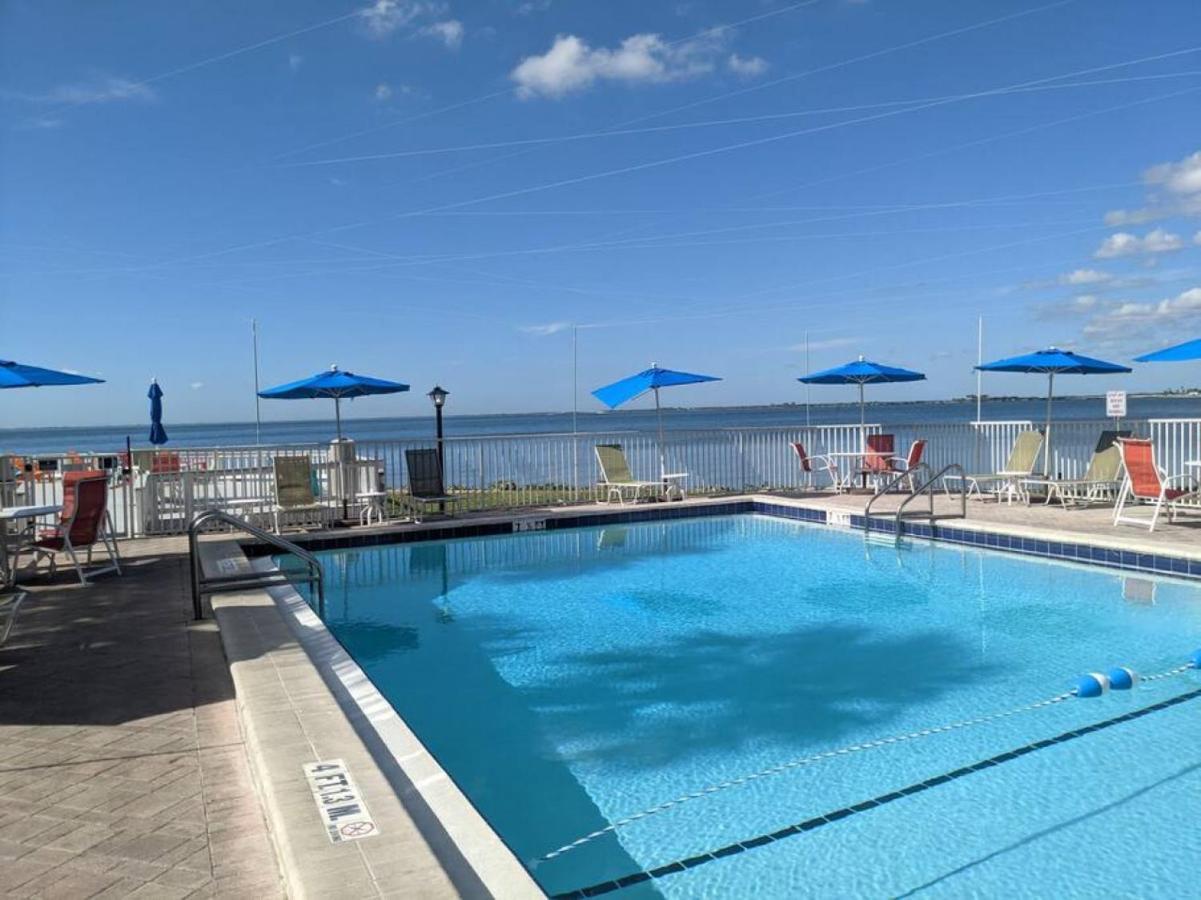 Sunset Paradise - Find Yourself In Tampa Exterior foto